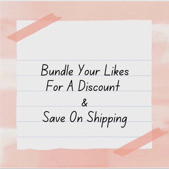 NWT Style & Co Flores Bonitas Floral Graphic Short Sleeve T Shirt Size Small - Picture 7 of 7